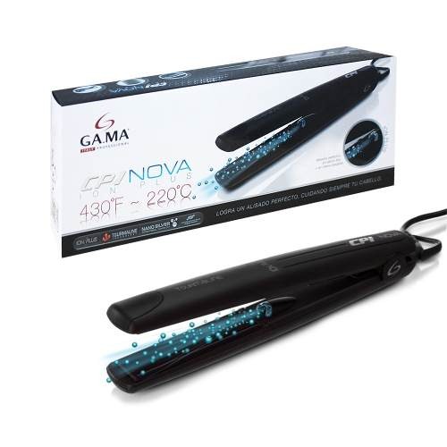 Cp1 nova распродажа сатина