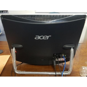 AZ1100 BR10S DRIVERS FOR WINDOWS 7 AZ1100 BR10S DRIVER DOWNLOAD