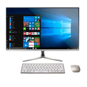 BANGHO BOLD E0914 DRIVERS FOR WINDOWS DOWNLOAD DOWNLOAD DRIVER: BANGHO BOLD E0914