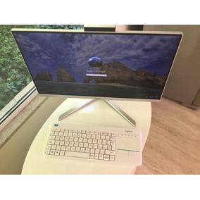 ACER ASPIRE AX1700-U3700A DOWNLOAD DRIVER ACER ASPIRE AX1700-U3700A DOWNLOAD DRIVER