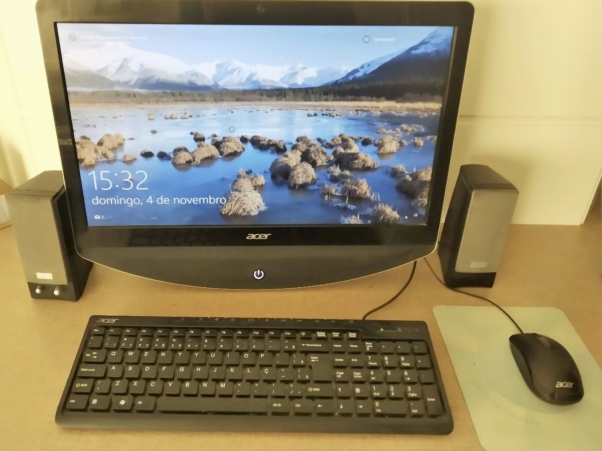 ACER AZ1100 DRIVER FREE ACER AZ1100 WINDOWS 7 DRIVERS DOWNLOAD (2019)