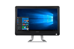 DRIVERS BANGHO BOLD E0914 DRIVERS FOR BANGHO BOLD E0914