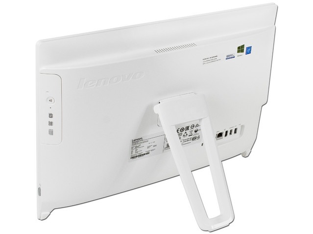 DRIVERS FOR LENOVO C20-00