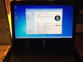 Windows Windows