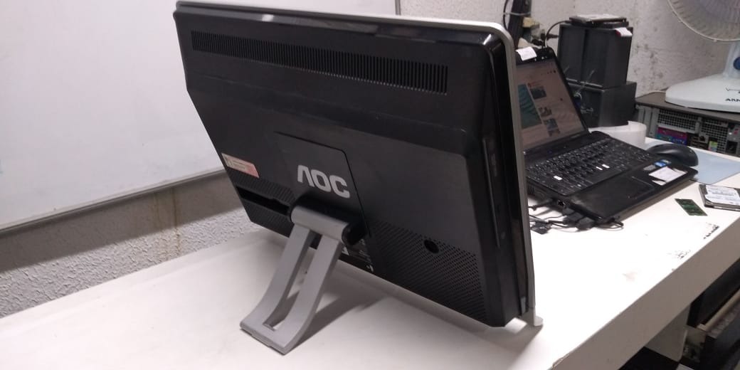 AOC AA183M WIFI WINDOWS 7 64 DRIVER AOC AA183M WIFI WINDOWS 7 64 DRIVER