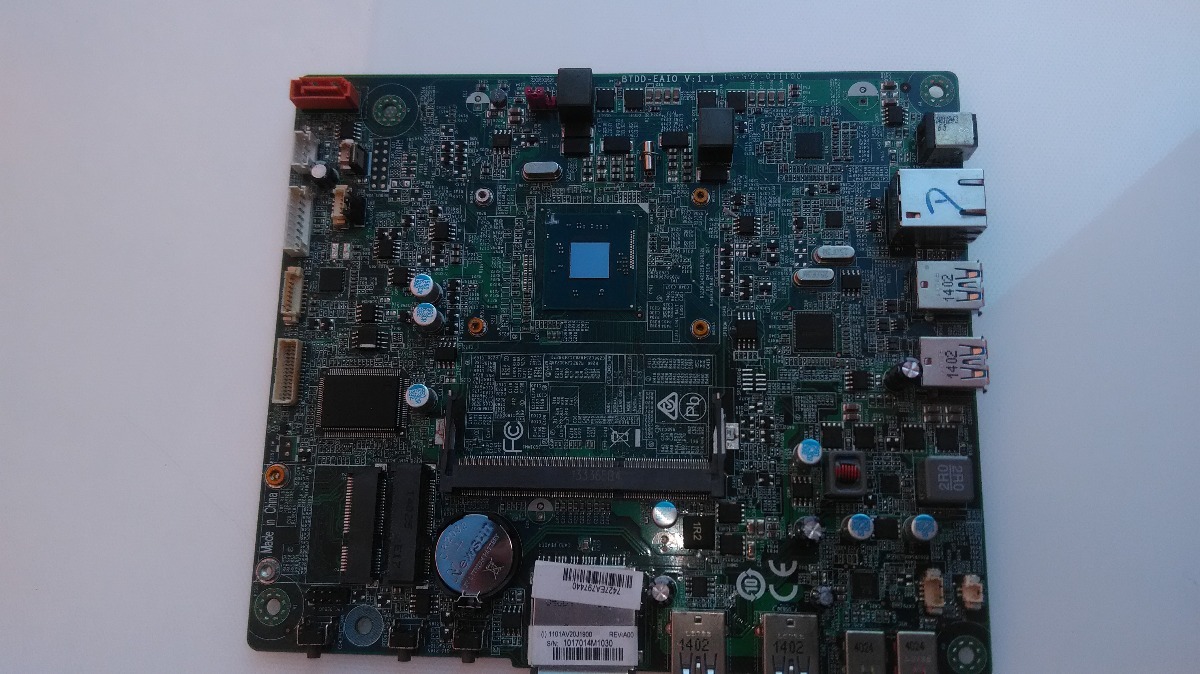 AIO BTDD-EAIO DRIVERS (2019) AIO BTDD-EAIO TREIBER WINDOWS 7