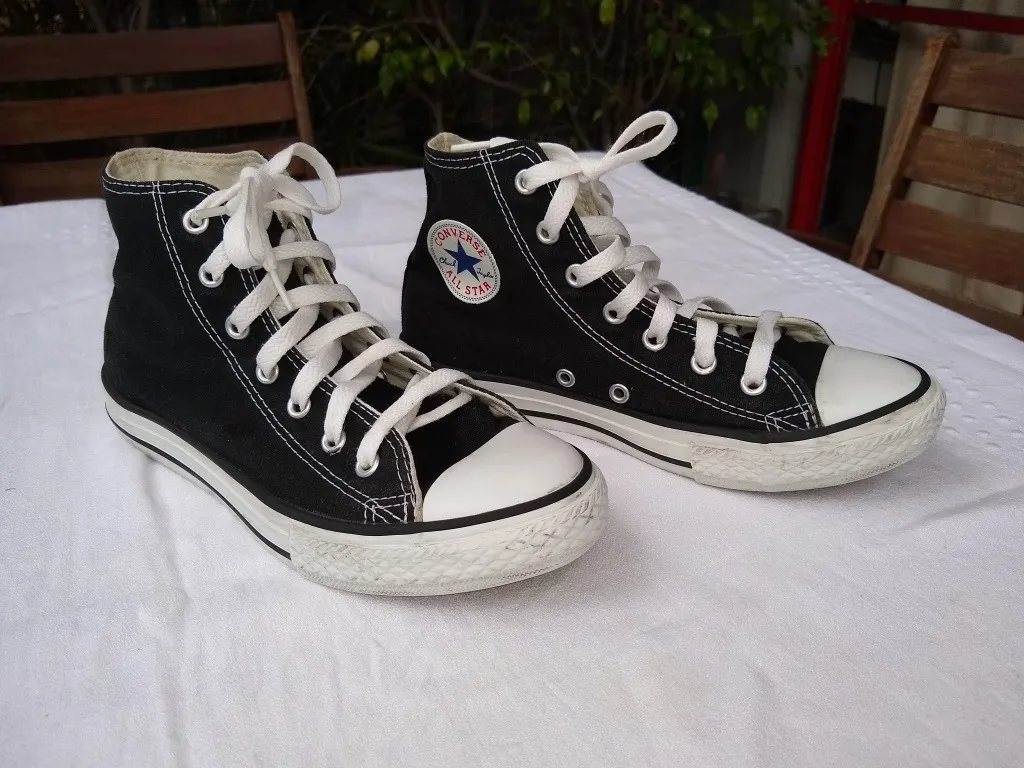 converse 35 negra converse 35 negra