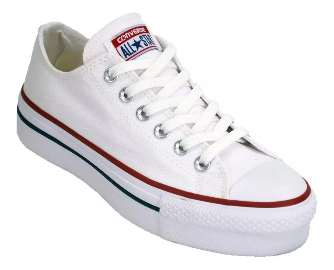 converse blancas 31 converse blancas 31