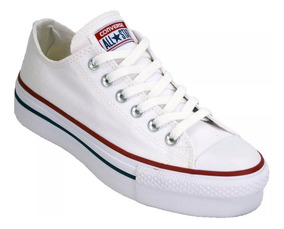 converse all star blancas originales converse all star blancas originales