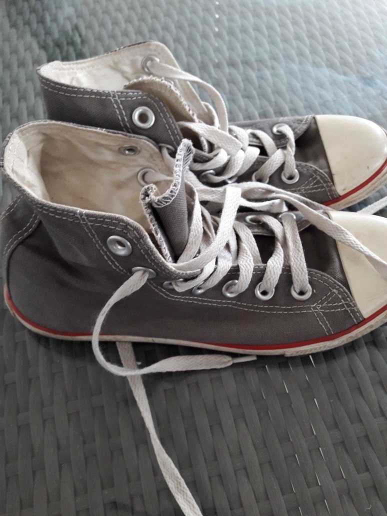 converse 36 gris converse 36 gris