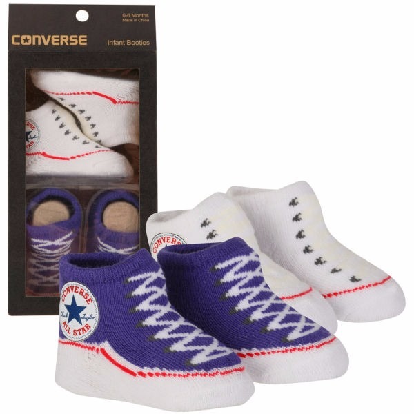 como comprar seção especial barato por desconto meia converse - agastyamtgs.org