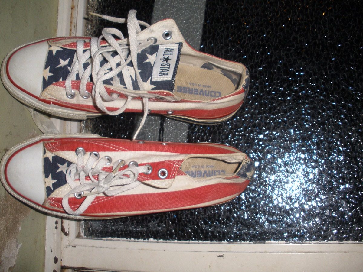 all star converse mercado livre