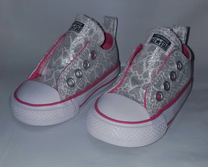 converse niñas all star 19 converse niñas all star 19