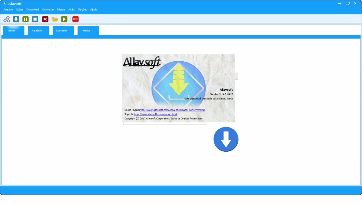 Allavsoft spotify download app Allavsoft spotify download app