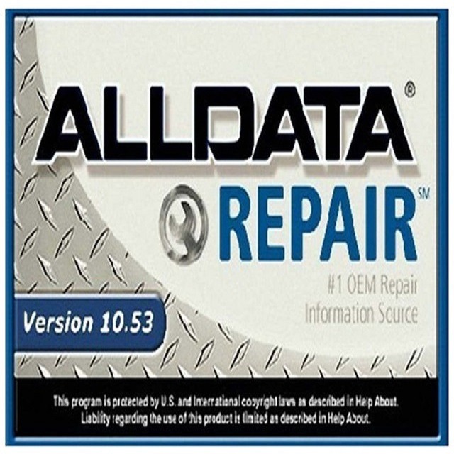 alldata repair full español gratis