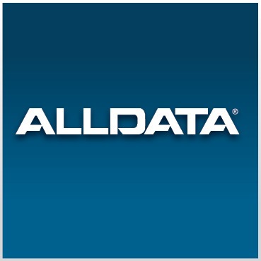 alldata repair full español gratis