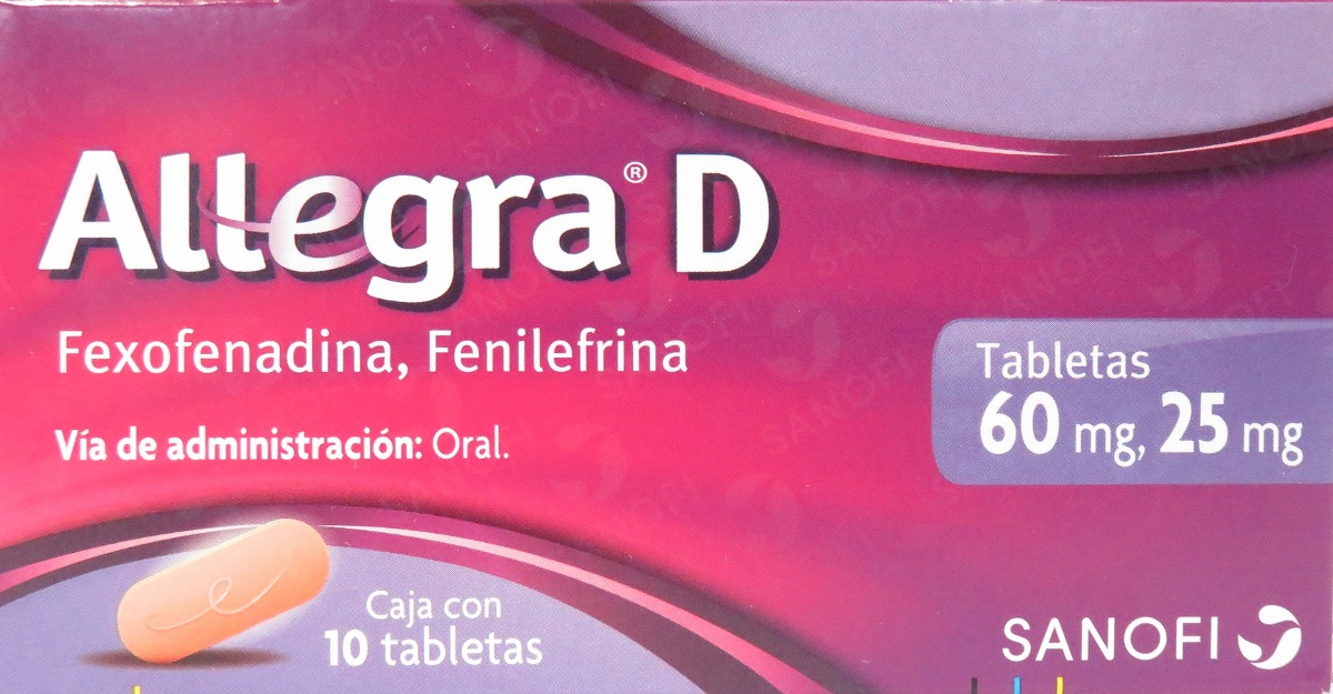 Nolvadex without prescription Nolvadex without prescription
