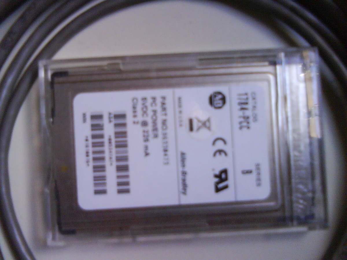 1784 PCC DRIVERS FOR WINDOWS 7 1784 PCC WINDOWS 7 DRIVER DOWNLOAD