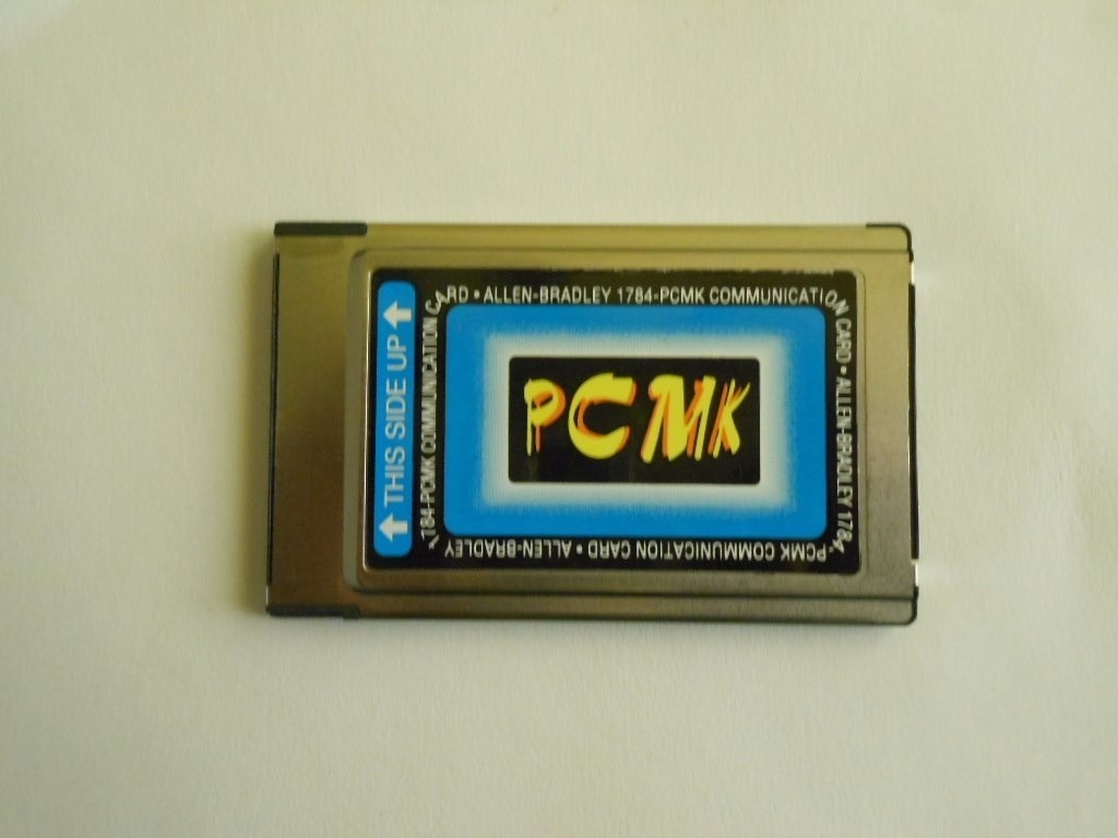 1784-PCMK WINDOWS 10 DOWNLOAD DRIVER 1784-PCMK WINDOWS 8 DRIVERS DOWNLOAD