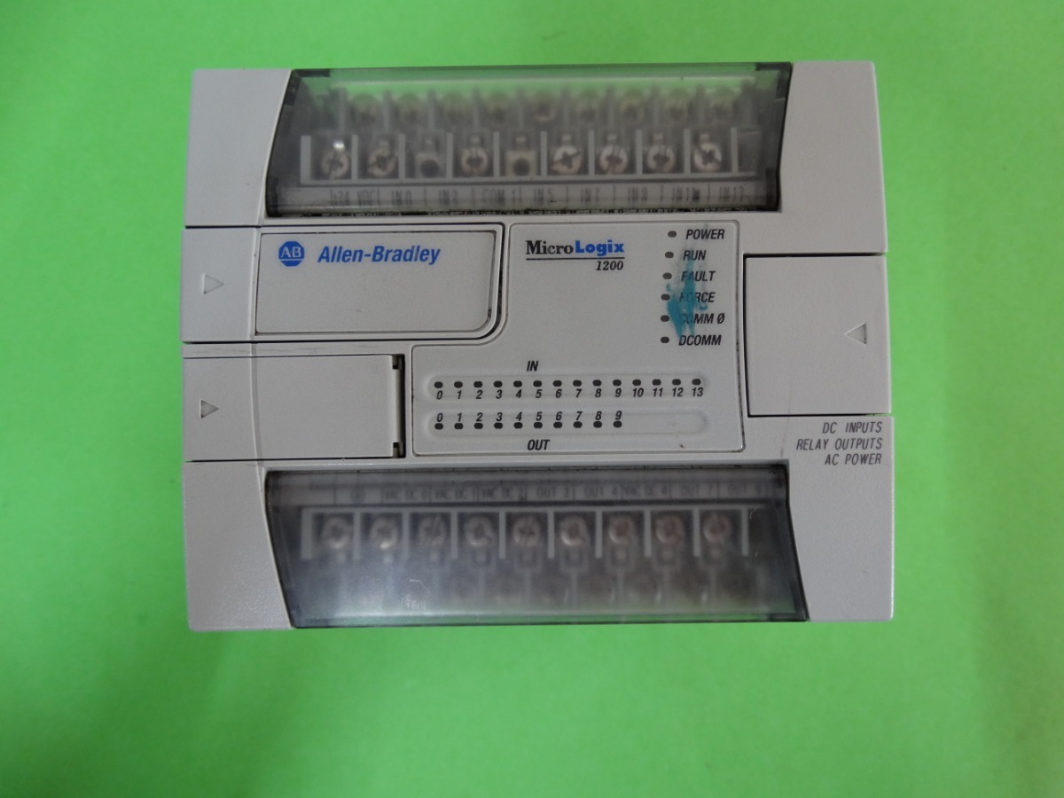MICROLOGIX 1200 DRIVER FOR WINDOWS DOWNLOAD MICROLOGIX 1200 TREIBER