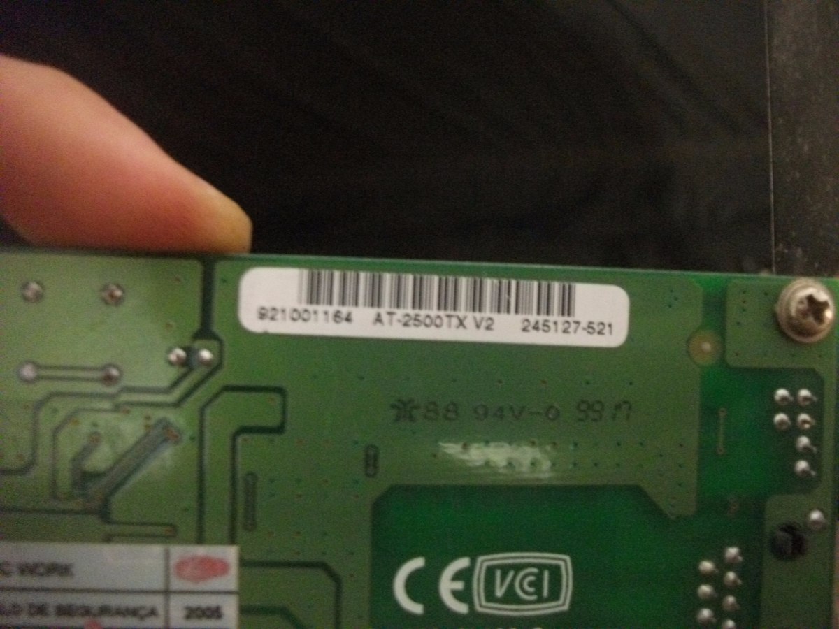 AT 2500TX V2 DRIVERS FOR MAC AT 2500TX V2 DRIVERS DOWNLOAD