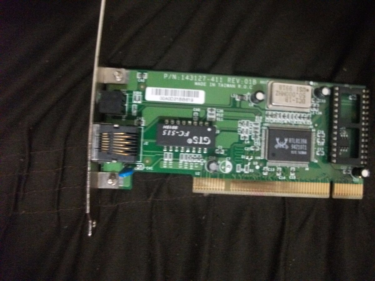 AT2500TX V2 DRIVERS WINDOWS 7 AT2500TX V2 DRIVERS WINDOWS 7 (2019)
