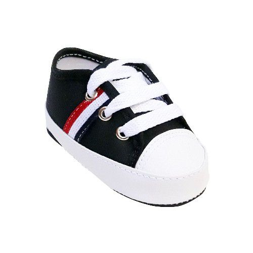 Allstar Recém Nascidos Bebe Gorgorão Maravilhoso - R$ 21,83 em Mercado Livre