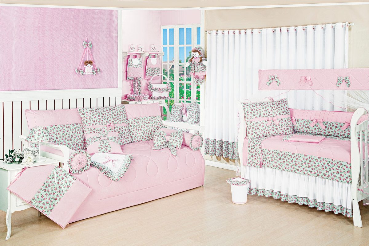Almofada De Amamentação Quarto De Bebê Amore Gc7814 R$ 89,99 em Mercado Livre Almofada De Amamentação Quarto De Bebê Amore Gc7814 R$ 89,99 em Mercado Livre