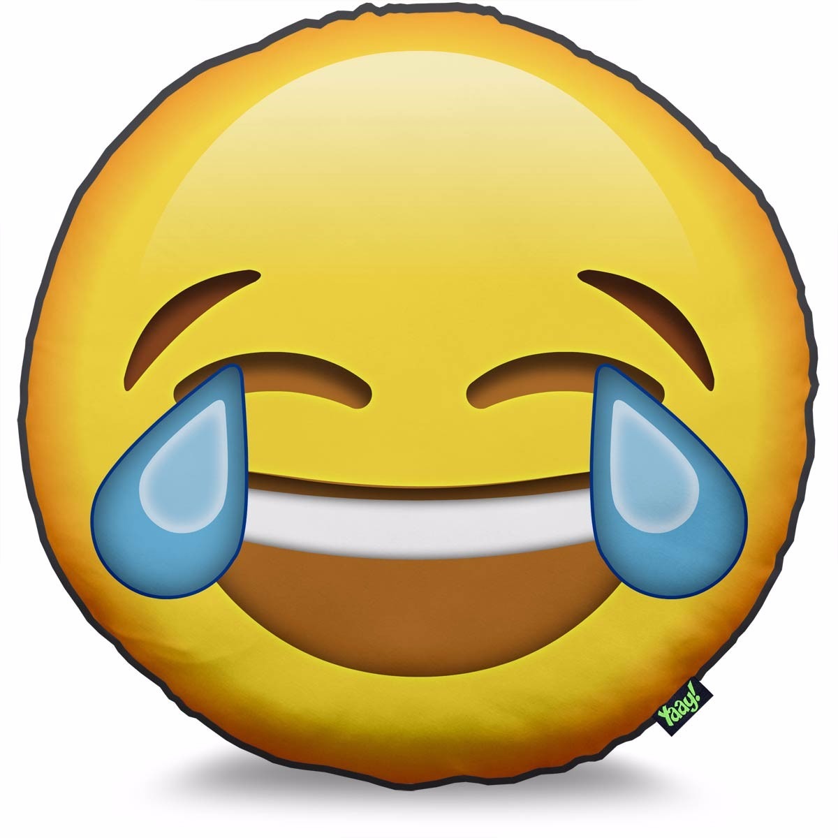Almofada Emoticon Emoji Chorando De Rir Grande 40x40cm Whats R$ 59,99 em Mercado Livre Armario Garaje Plastico ~ Almofada Emoticon Emoji Chorando De Rir Grande 40x40cm Whats R$ 59,99 em Mercado Livre