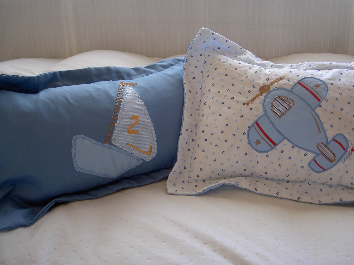 Almohada para bebés Coser la almohada para la alimentación del bebé Coser la almohada para la alimentación del bebé: Ver más. Vestido trapecio Vestidos bebe Ropa De Bebés Ropa Niña Patrones vestidos Patrones De Vestido De Niñas Vestidos infantiles Costura DIY Patron Vestido Niña.