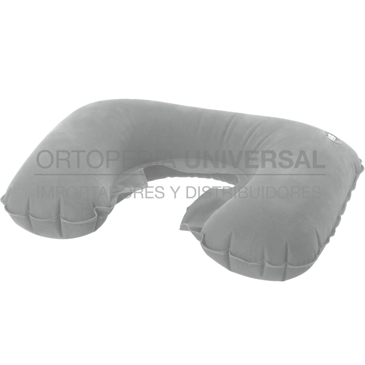 almohada avion almohada cervical inflable de descanso viaje bus avion almohada avion almohada cervical inflable de descanso viaje bus avion