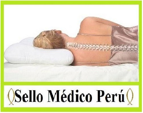 almohadas ortopedicas lima almohada cervicales ortopedica columna para dormir s almohadas ortopedicas lima almohada cervicales ortopedica columna para dormir s