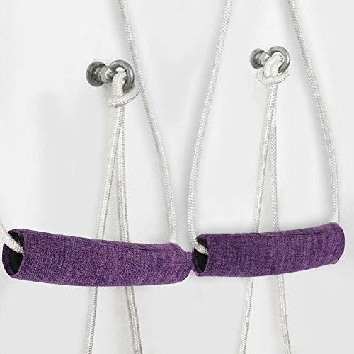 Alomejor Fitness Sports Bra Womens Yoga Workout Gym Running Shockproof Padded Top