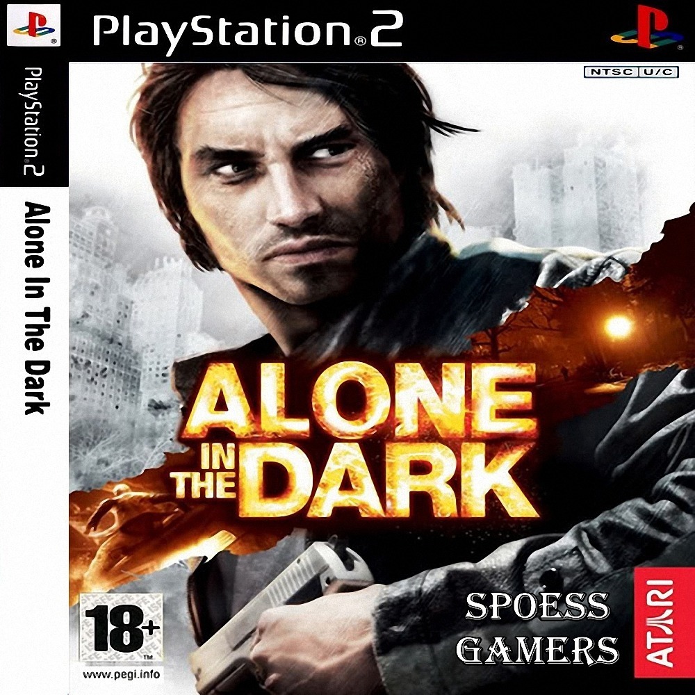 alone-in-the-dark-ps2-near-death-investigation-patch-D_NQ_NP_813474-MLB30173632480_042019-F.jpg