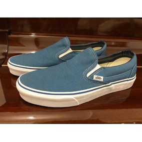 palgatas vans palgatas vans