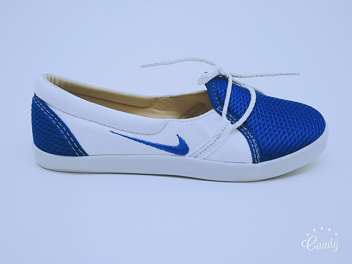 alpargatas nike 2016. Carregando zoom.