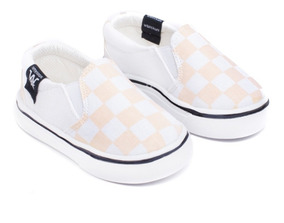 alpargatas vans alpargatas vans