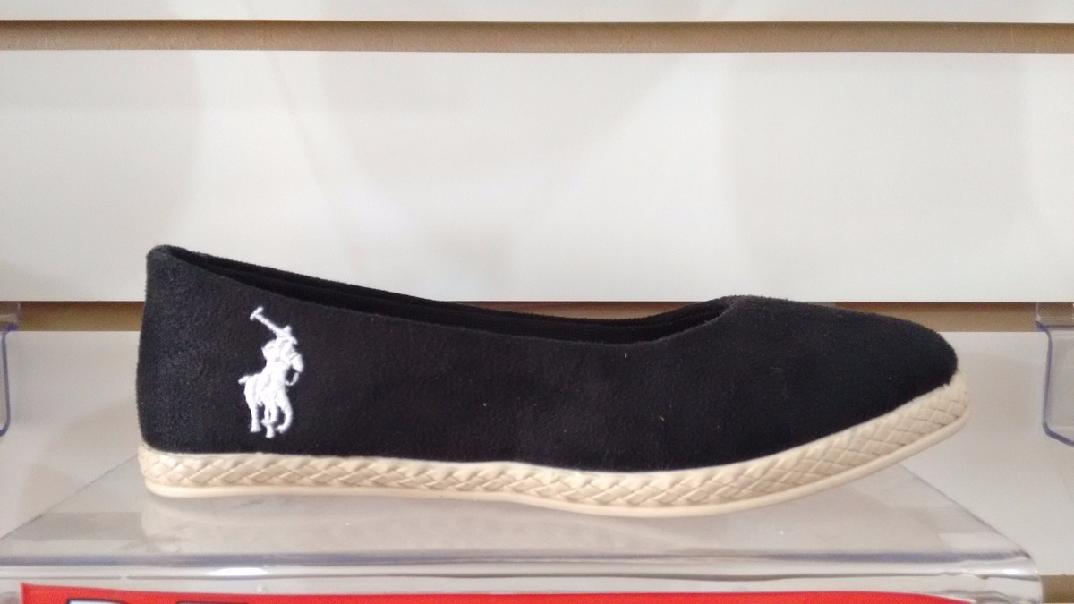 alpargatas polo femininas promoção e frete grátis