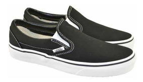 Alpargatas Vans Bixie Surf - Ropa y Accesorios Nuevo en Mercado