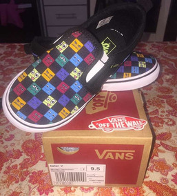 alpargatas vans alpargatas vans
