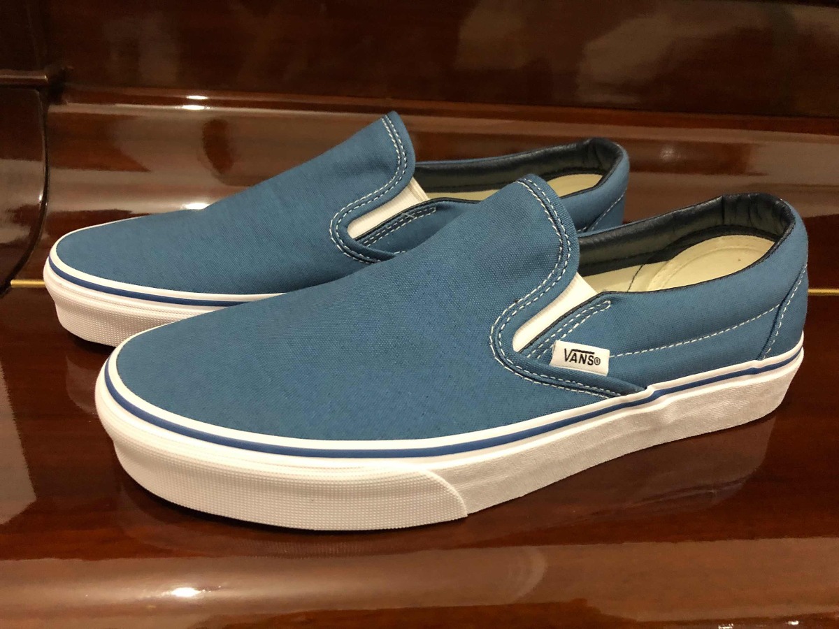 alpargatas vans mujer alpargatas vans mujer