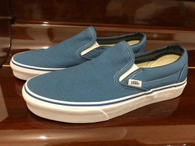 vans mujer alpargatas vans mujer alpargatas