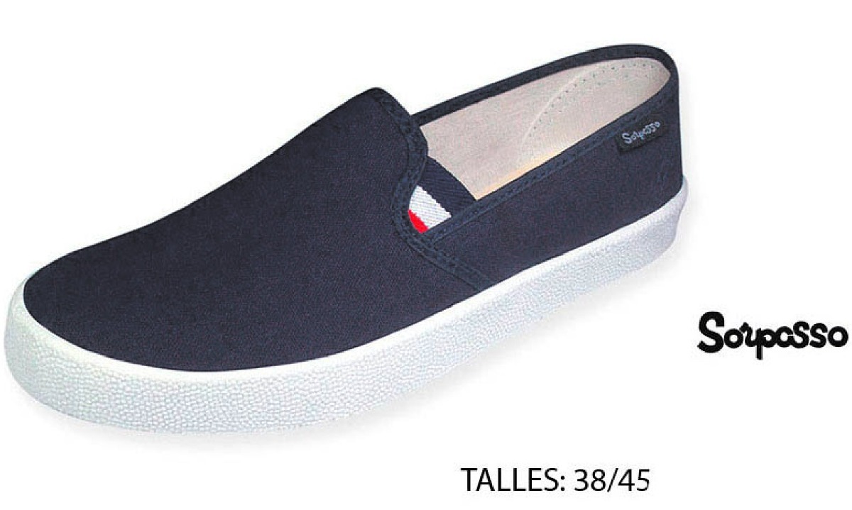 adidas kiel wiki adidas kiel wiki