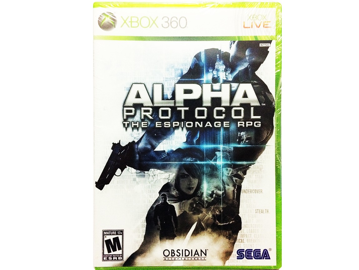 alpha protocol xbox 360 download alpha protocol xbox 360 download