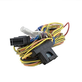 Nuevo Genuino Alpine USB a iPod plomo iDa-X305 iDa-X305S iDa-X100 iDa-X001