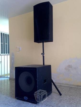 Alquiler de microfonos inalambricos Alquiler de microfonos inalambricos