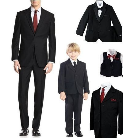fiesta masaje trajes fiesta masaje trajes