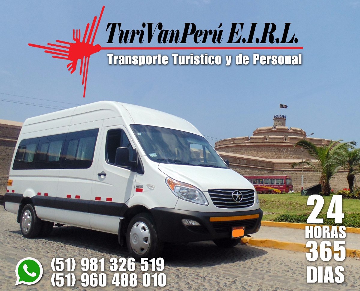 vans autos venta vans autos venta