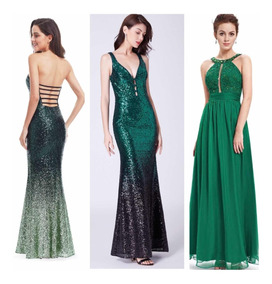 Fonética Enfatizar Senado Hugo Boss Vestidos Fiesta Quito Discount, 51% OFF | www.colegiogamarra.com Fonética Enfatizar Senado Hugo Boss Vestidos Fiesta Quito Discount, 51% OFF | www.colegiogamarra.com