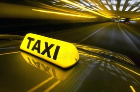 Alquiler De Licencia De Taxi En Neuquen En Mercado Libre Argentina